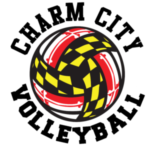 37th Charm City Invitational 2026 – Welcome To CCVB